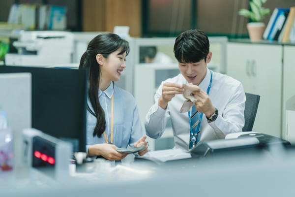 你有「星期一症候群」嗎？8個方法一起告別「Blue Monday」：放下手機、「這點」要筆記