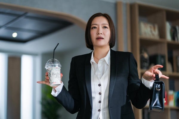 你有「星期一症候群」嗎？8個方法一起告別「Blue Monday」：放下手機、「這點」要筆記