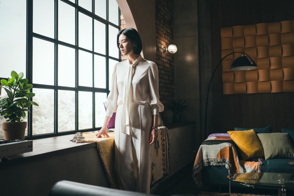 你有「星期一症候群」嗎？8個方法一起告別「Blue Monday」：放下手機、「這點」要筆記