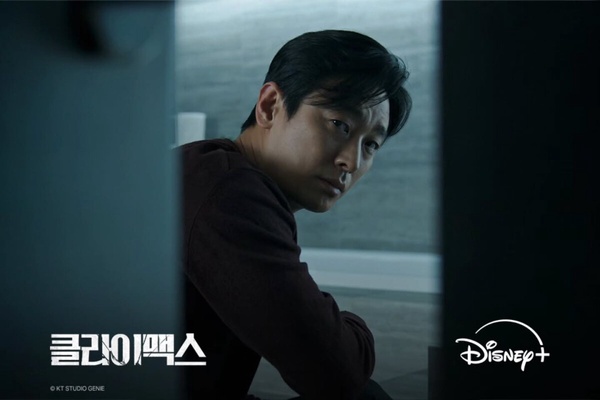 朱智勛《權慾之巔Climax》好看嗎？網評5大「必追理由」：車珠英、Nana演技殺瘋了！