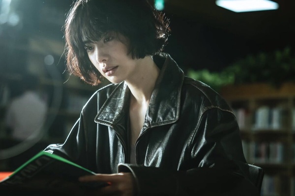 朱智勛《權慾之巔Climax》好看嗎？網評5大「必追理由」：車珠英、Nana演技殺瘋了！