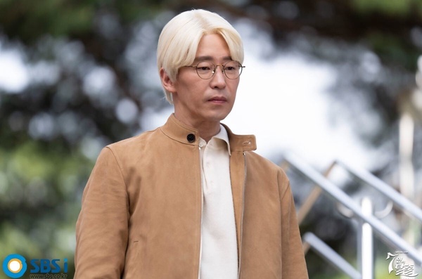 不只《權慾之巔Climax》！8部「全員惡人」韓劇：《莎拉的真偽人生》《親愛的X》封神