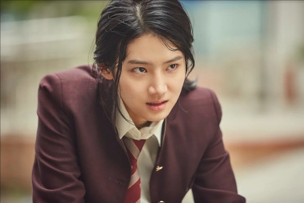 不只《權慾之巔Climax》！8部「全員惡人」韓劇：《莎拉的真偽人生》《親愛的X》封神