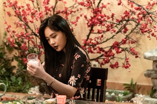 不只《權慾之巔Climax》！8部「全員惡人」韓劇：《莎拉的真偽人生》《親愛的X》封神