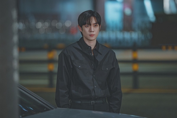 不只《權慾之巔Climax》！8部「全員惡人」韓劇：《莎拉的真偽人生》《親愛的X》封神