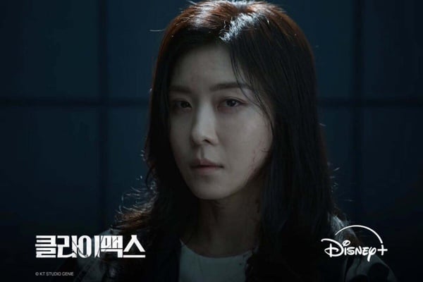 不只《權慾之巔Climax》！8部「全員惡人」韓劇：《莎拉的真偽人生》《親愛的X》封神