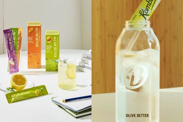 Olive Better紅什麼？韓國必逛新店Olive Better介紹＋6款必買推薦，別只逛Olive Young