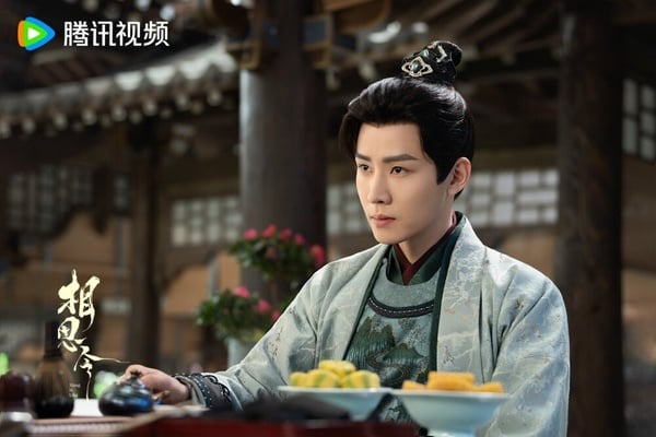 《逐玉》9個陸劇熟面孔!這幾位演過《九重紫》，她演過《知否》主母，最後一位來自台灣