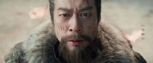 《逐玉》9個陸劇熟面孔!這幾位演過《九重紫》，她演過《知否》主母，最後一位來自台灣