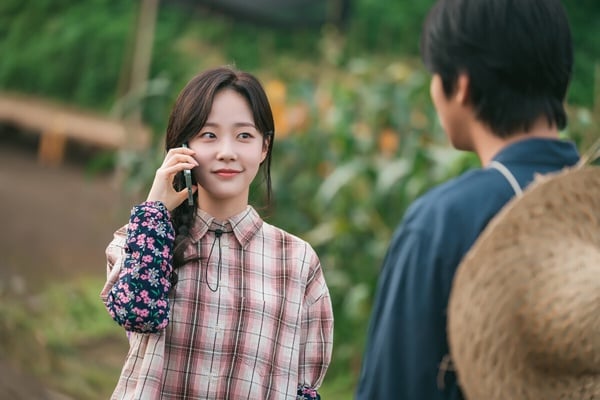 4月必追韓劇推薦TOP8！IU《21世紀大君夫人》、高允貞《努力克服自卑的我們》全網期待