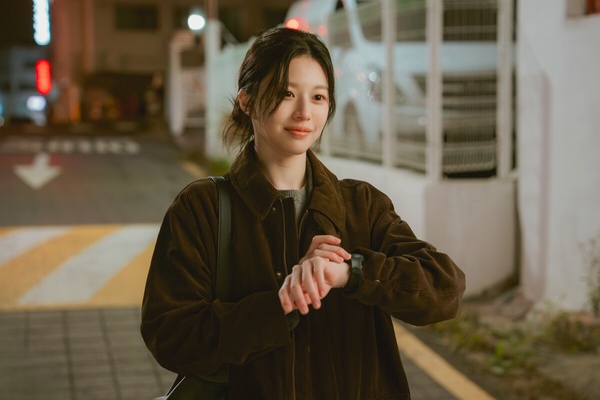 4月必追韓劇推薦TOP8！IU《21世紀大君夫人》、高允貞《努力克服自卑的我們》全網期待