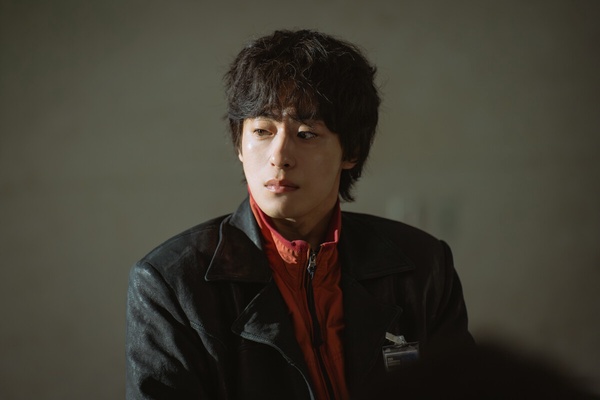 4月必追韓劇推薦TOP8！IU《21世紀大君夫人》、高允貞《努力克服自卑的我們》全網期待