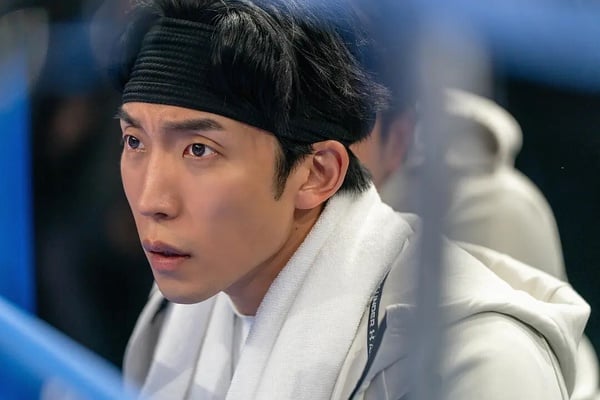 4月必追韓劇推薦TOP8！IU《21世紀大君夫人》、高允貞《努力克服自卑的我們》全網期待