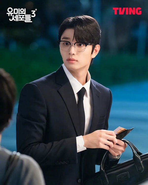 4月必追韓劇推薦TOP8！IU《21世紀大君夫人》、高允貞《努力克服自卑的我們》全網期待