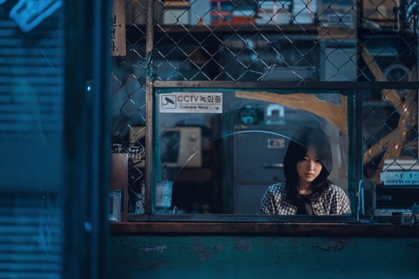 4月必追韓劇推薦TOP8！IU《21世紀大君夫人》、高允貞《努力克服自卑的我們》全網期待