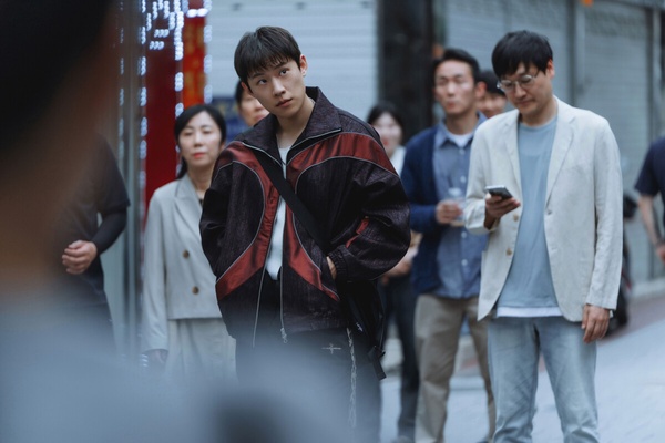 4月必追韓劇推薦TOP8！IU《21世紀大君夫人》、高允貞《努力克服自卑的我們》全網期待