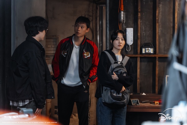 4月必追韓劇推薦TOP8！IU《21世紀大君夫人》、高允貞《努力克服自卑的我們》全網期待