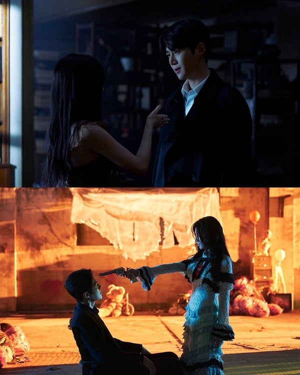 2026第1季Netflix韓劇網播量排行榜！《訂閱男友》第3《莎拉的真偽人生》第2，冠軍是它