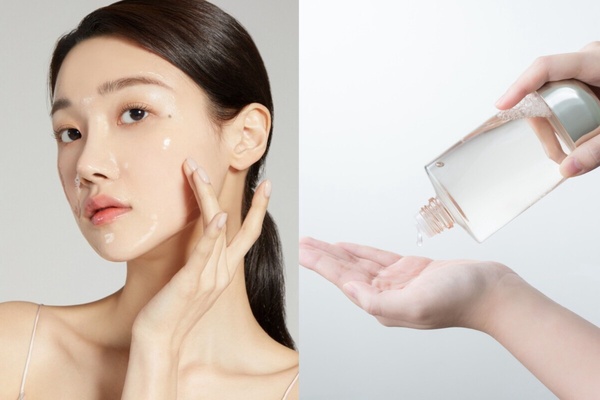 【BEAUTY肌膚探索所｜人氣成分體驗會】保濕、美白、抗老三大成分解析＋社員喜好度排行