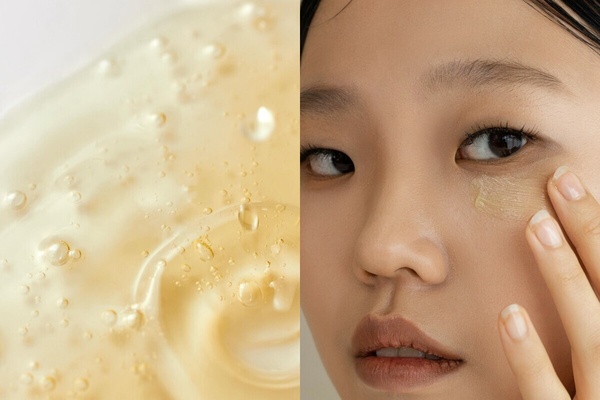【BEAUTY肌膚探索所｜人氣成分體驗會】保濕、美白、抗老三大成分解析＋社員喜好度排行
