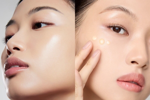 【BEAUTY肌膚探索所｜人氣成分體驗會】保濕、美白、抗老三大成分解析＋社員喜好度排行