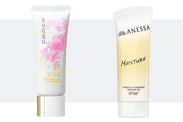 【BEAUTY肌膚探索所｜人氣成分體驗會】保濕、美白、抗老三大成分解析＋社員喜好度排行