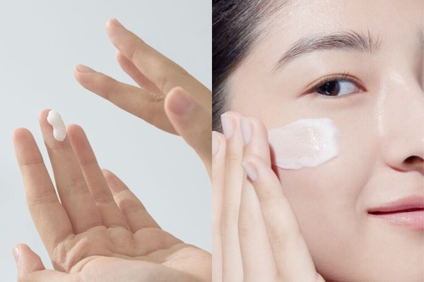 【BEAUTY肌膚探索所｜人氣成分體驗會】保濕、美白、抗老三大成分解析＋社員喜好度排行