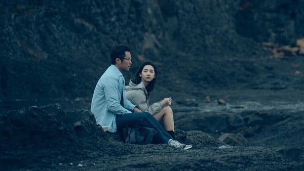 不只《乩身》值得看！近3年「不追可惜」Netflix台劇，《影后》必看，第8部太神了！