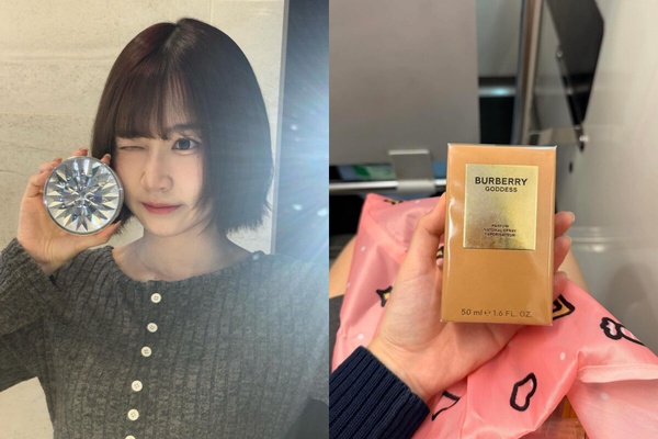 【BEAUTY肌膚探索所｜人氣成分體驗會】4大活動亮點、花絮＆美人圈社員一致高分好評！
