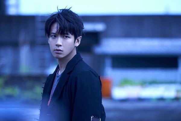 從Netflix《乩身》看現實生活的乩身！被神明欽點才能當，職災也不少，女性更受歡迎！
