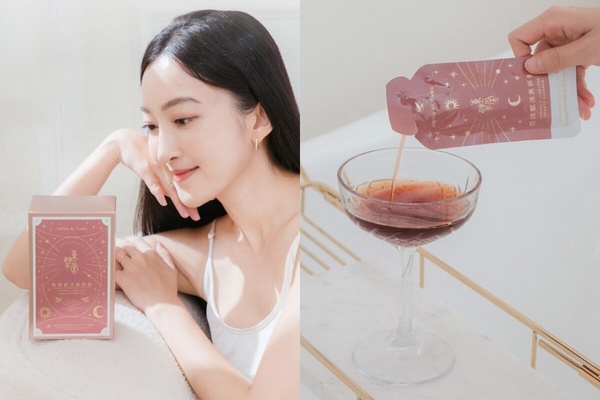 2026膠原蛋白推薦｜Dcard熱議膠原蛋白Top15，粉、飲、錠怎麼選？