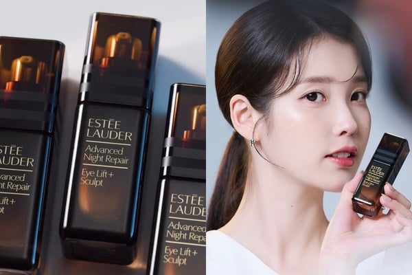 2026眼部精華液推薦20款！和眼霜差在哪？黑眼圈、泡泡眼、眼周乾紋對症挑不踩雷