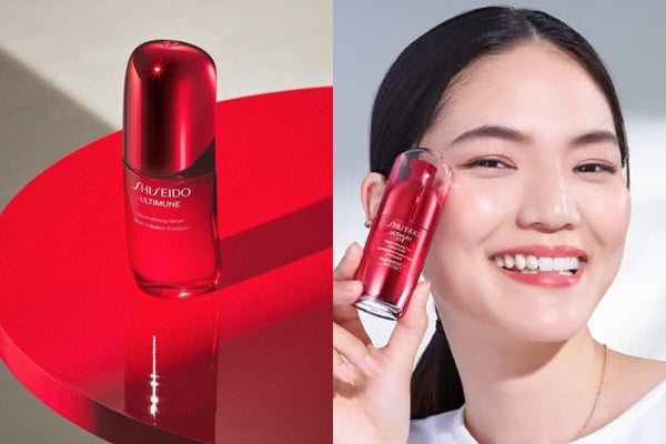 2026眼部精華液推薦20款！和眼霜差在哪？黑眼圈、泡泡眼、眼周乾紋對症挑不踩雷
