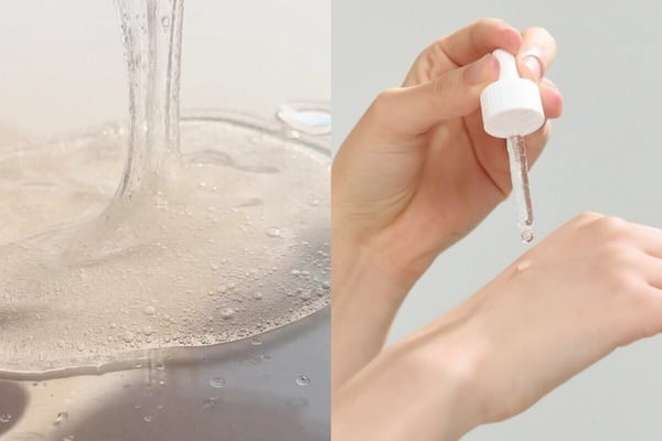 2026眼部精華液推薦20款！和眼霜差在哪？黑眼圈、泡泡眼、眼周乾紋對症挑不踩雷
