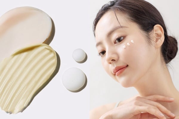 2026眼部精華液推薦20款！和眼霜差在哪？黑眼圈、泡泡眼、眼周乾紋對症挑不踩雷
