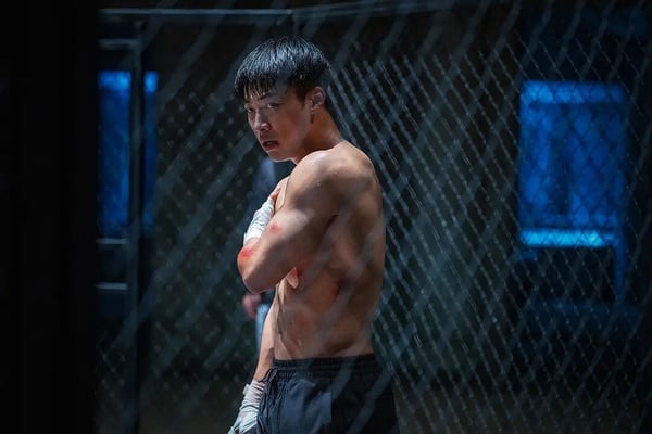 清明連假8部「一追上癮」Netflix韓劇！《獵犬2》追了停不下來，這部更好看到廢寢忘食