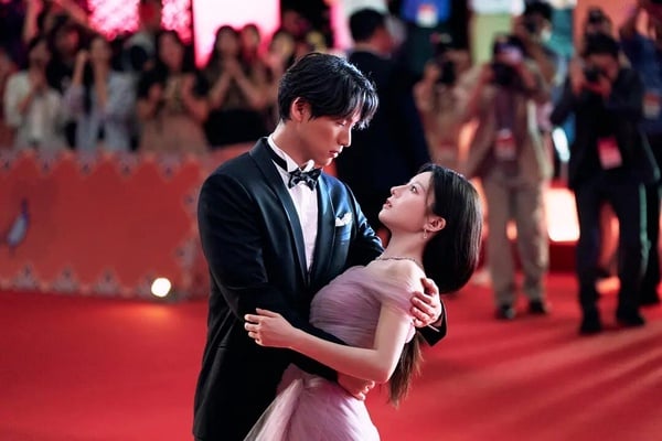 清明連假8部「一追上癮」Netflix韓劇！《獵犬2》追了停不下來，這部更好看到廢寢忘食