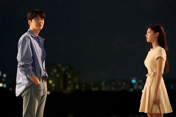 清明連假8部「一追上癮」Netflix韓劇！《獵犬2》追了停不下來，這部更好看到廢寢忘食