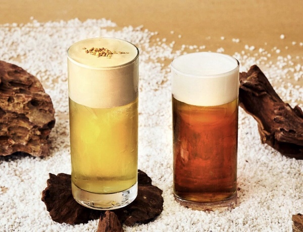 Threads網友「最好喝手搖飲」清單：大茗、50嵐、得正都上榜，每一杯都是脆友一生推！