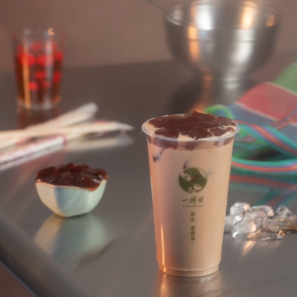 Threads網友「最好喝手搖飲」清單：大茗、50嵐、得正都上榜，每一杯都是脆友一生推！