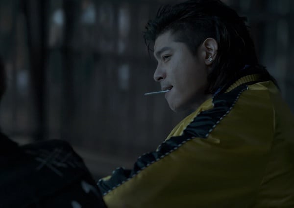 Netflix《乩身》三太子有趣小故事！剔骨肉還給父母，孩子的守護神，這些行業最適合拜