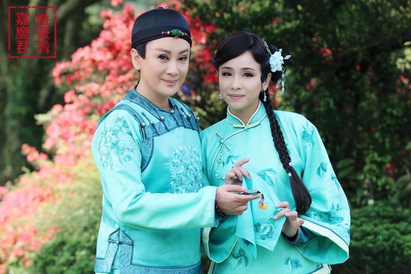 製作費最貴台劇TOP10！柯震東《乩身》1.8億，《華燈初上》2.5億，這部神劇更狠砸3.5億