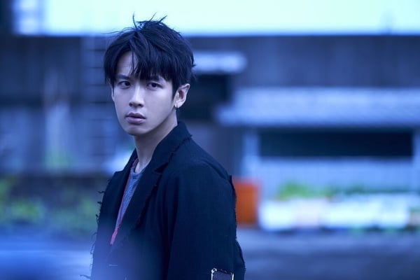 製作費最貴台劇TOP10！柯震東《乩身》1.8億，《華燈初上》2.5億，這黑馬神劇狠砸3.5億