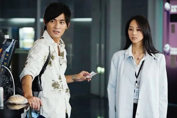 製作費最貴台劇TOP10！柯震東《乩身》1.8億，《華燈初上》2.5億，這黑馬神劇狠砸3.5億