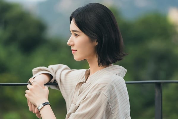 善良的人最容易被消耗？1分鐘搞懂「垃圾人定律」：情緒易怒、經常將負面情緒丟給別人