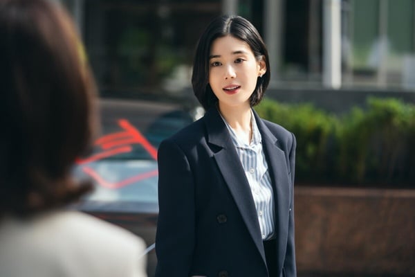 善良的人最容易被消耗？1分鐘搞懂「垃圾人定律」：情緒易怒、經常將負面情緒丟給別人