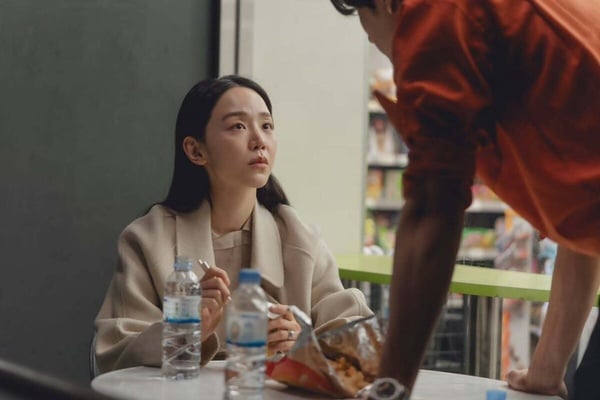 善良的人最容易被消耗？1分鐘搞懂「垃圾人定律」：情緒易怒、經常將負面情緒丟給別人