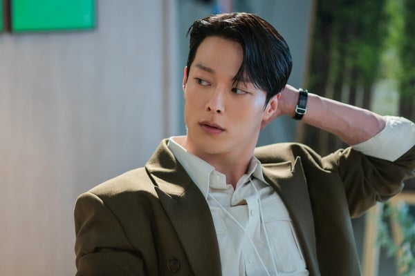 善良的人最容易被消耗？1分鐘搞懂「垃圾人定律」：情緒易怒、經常將負面情緒丟給別人
