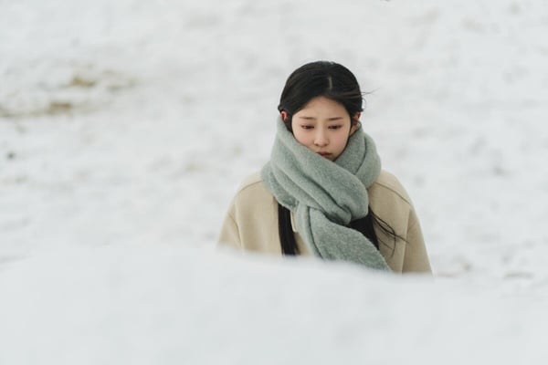 《依然閃亮》結局挨轟！「備受期待卻不如預期」韓劇：申惠善《致我的解離》一面倒負評