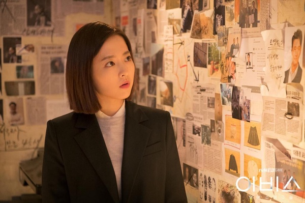 《依然閃亮》結局挨轟！「備受期待卻不如預期」韓劇：申惠善《致我的解離》一面倒負評